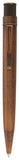 Retro 51 Tornado Rollerball Pen - Lincoln