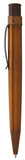 Retro 51 Tornado Rollerball Pen - Lincoln