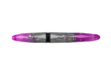 BENU Briolette Fountain Pen - Luminous Mauve