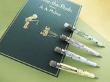 Retro 51 A.A. Milne Winnie-the-Pooh Collection (Limited Edition)