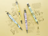Retro 51 A.A. Milne Winnie-the-Pooh Collection (Limited Edition)