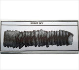 Diamine Shimmer Ink - Night Sky