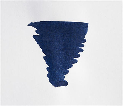 Diamine Oxford Blue - Ink Cartridges