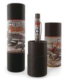 Retro 51 Tornado Rollerball Pen - P-51 Mustang