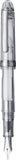 Platinum #3776 Century Fountain Pen - Oshino