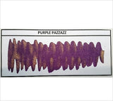 Diamine Shimmer Ink - Purple Pazzazz
