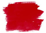 J. Herbin Rouge Grenat Red Bottled Ink (10ml Bottle)