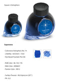 Colorverse Supernova (65 mL + 15 mL Bottled Ink)