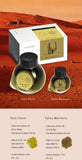 Colorverse Dust Storm & Valles Marineris (65 mL + 15 mL Bottled Ink)
