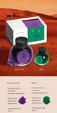 Colorverse Opportunity & Spirit (65 mL + 15 mL Bottled Ink)