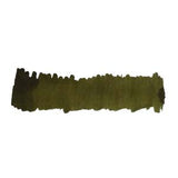 Diamine 150th Anniversary Ink Safari