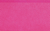 Clairefontaine 1951 Collection Clothbound Lined Notebook A5 - (96 sheets)