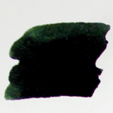 3 Oysters Delicious Black Moss (38 ml Bottled Ink)