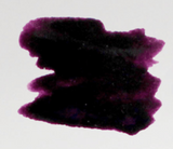 3 Oysters Delicious Seal Brown (38 mL Bottled Ink)