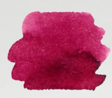 3 Oysters Delicious Red Wine (38 ml Bottled Ink)