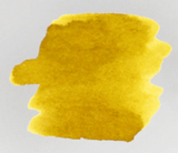 3 Oysters Delicious Mustard (38 ml Bottled Ink)