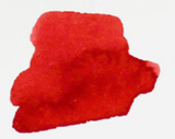 3 Oysters I.COLOR.U Dancheong (38 ml Bottled Ink)