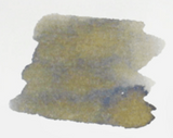3 Oysters I.COLOR.U Doldam (38 ml Bottled Ink)