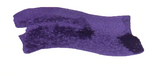 Noodler's La Reine Mauve Ink (1 oz Bottle)