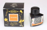Diamine 150th Anniversary Ink 1864 - Terracotta