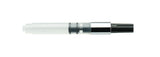 TWSBI SWIPE Fountain Pen - Smoke