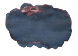 Robert Oster Thunderstorm Ink (50ml Bottle)