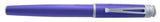 Retro 51 Tornado Fountain Pen - Ultraviolet