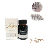 Vinta Inks Liquid Sepia [Isabela 1999] - 30 mL Bottled Ink