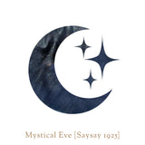 Vinta Inks Mystical Eve [Saysay 1925] - 30 mL Bottled Ink