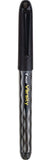 Pilot Varsity Disposable Fountain Pen - Black