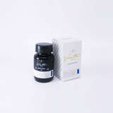 Vinta Inks Blue Blood [Dugong Bughaw 1521] - 30 mL Bottled Ink