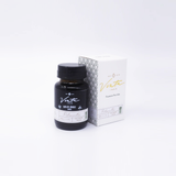 Vinta Inks Gold Dust [Piloncitos 1521] - 30 mL Bottled Ink