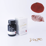 Vinta Inks Sikatuna [Sandugo] 1565 - 30 mL bottled ink