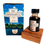 Monarca Stationery - Arena Blanca - 30mL Bottled Ink