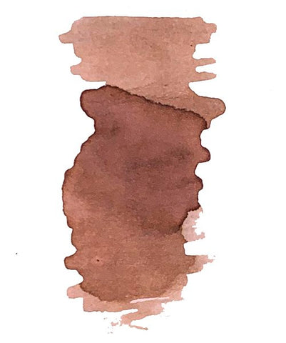 Monarca Stationery - Arena Blanca - 30mL Bottled Ink