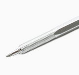 TWSBI Precision Ballpoint Pen