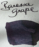 Robert Oster Barossa Grape Ink (50ml Bottle)