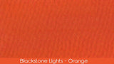 Blackstone Lights Orange Ink (30 mL Bottle)