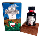 Monarca Stationery - Cardona - 30mL Bottled Ink