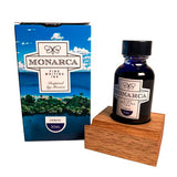 Monarca Stationery - Cenote - 30mL Bottled Ink
