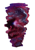 Monarca Stationery - Cenote - 30mL Bottled Ink