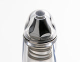 Platinum #3776 Century Fountain Pen - Oshino