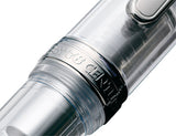 Platinum #3776 Century Fountain Pen - Oshino