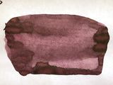 Robert Oster Claret Ink (50ml Bottle)
