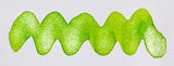 Diamine Shimmer Ink - Neon Lime