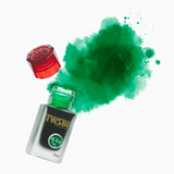 TWSBI 1791 Ink - Forest Green (18 mL Bottled Ink)