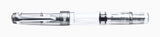 TWSBI Diamond 580ALR Fountain Pen