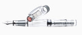 TWSBI Diamond 580ALR Fountain Pen