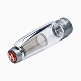 TWSBI Diamond 580ALR Fountain Pen