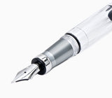 TWSBI Diamond 580ALR Fountain Pen